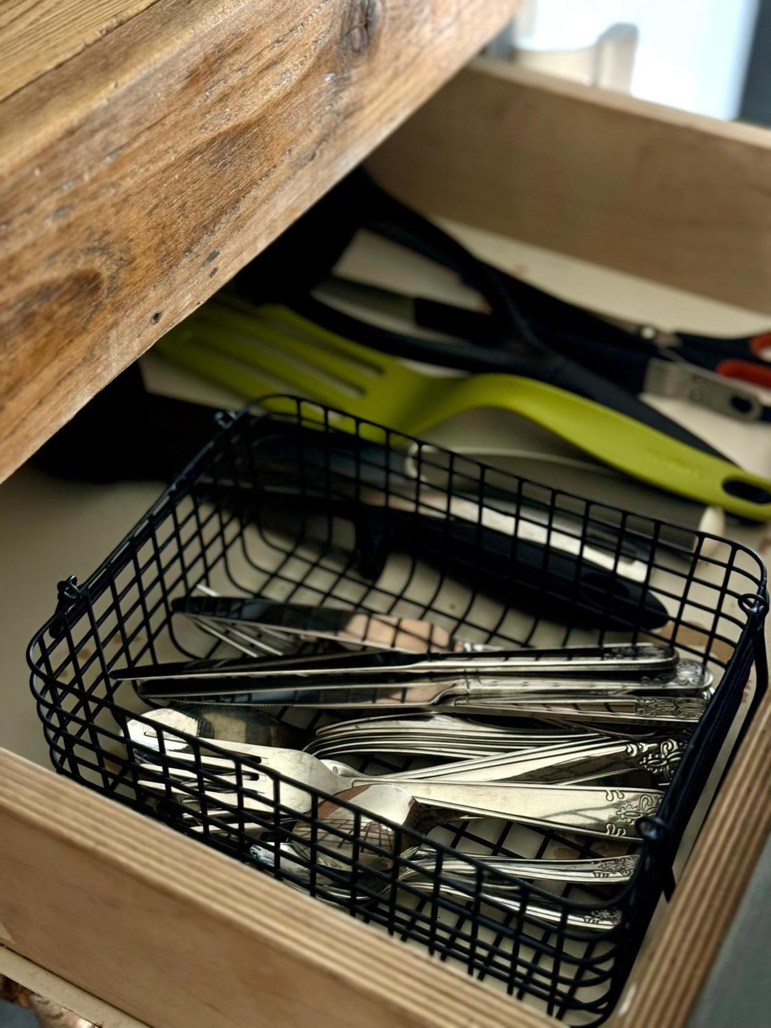 Plusme Restart House Lielstraupe Eksteriør billede